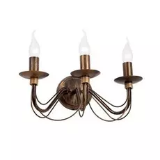 Настенное бра Vitaluce V1205 V1205/3A