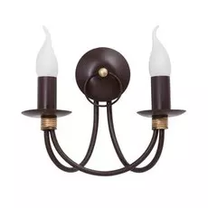 Настенное бра Vitaluce V1210/2A