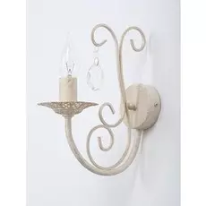 Настенное бра Vitaluce V1398/1A