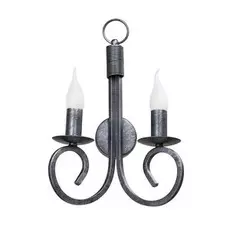 Настенное бра Vitaluce V1480/2A