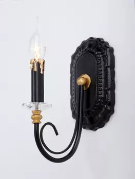 Настенное бра Vitaluce V1722 V1722/1A