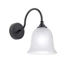 Настенное бра Vitaluce V1799-1/1A