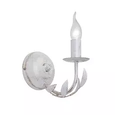 Настенное бра Vitaluce V1832-0/1A