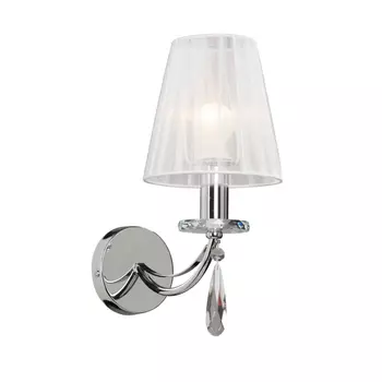 Настенное бра Vitaluce V1840/1A