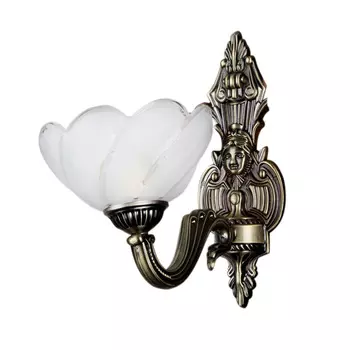 Настенное бра Vitaluce V2028/1A