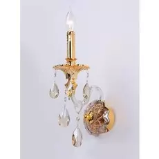 Настенное бра Vitaluce V2327/1A