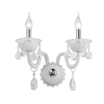 Настенное бра Vitaluce V2350/2A