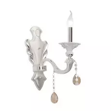 Настенное бра Vitaluce V2354 V2354/1A