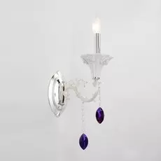 Настенное бра Vitaluce V2356 V2356/1A