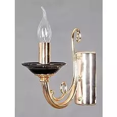 Настенное бра Vitaluce V2359/1A