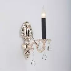 Настенное бра Vitaluce V2367 V2367/1A