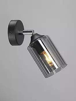 Настенное бра Vitaluce V2833-1/1A