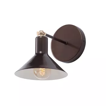 Настенное бра Vitaluce V2924-7/1A