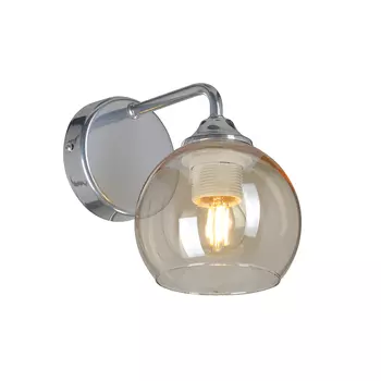 Настенное бра Vitaluce V3096-9/1A