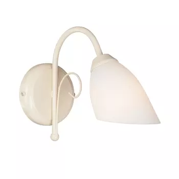 Настенное бра Vitaluce V3198 V3198/1A