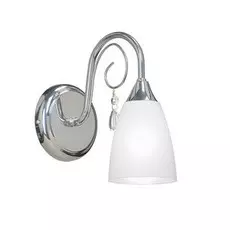 Настенное бра Vitaluce V3222 V3222-9/1A