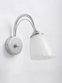 Настенное бра Vitaluce V3227/1A