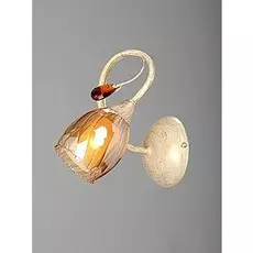 Настенное бра Vitaluce V3293 V3293/1A