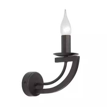 Настенное бра Vitaluce V3295-7/1A