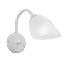 Настенное бра Vitaluce V3336-0/1A