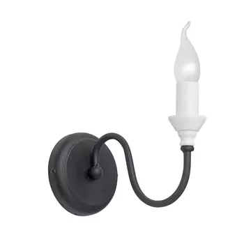 Настенное бра Vitaluce V3399 V3399/1A