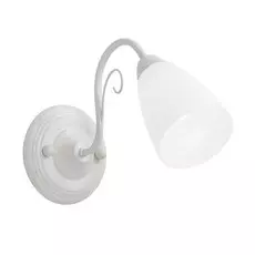 Настенное бра Vitaluce V3499-0/1A