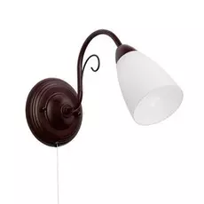 Настенное бра Vitaluce V3499/1A