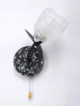 Настенное бра Vitaluce V3525/1A