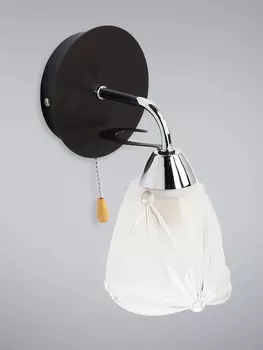 Настенное бра Vitaluce V3528/1A