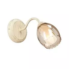 Настенное бра Vitaluce V3604/1A