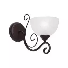 Настенное бра Vitaluce V3730 V3730-7/1A