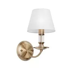 Настенное бра Vitaluce V3901/1A