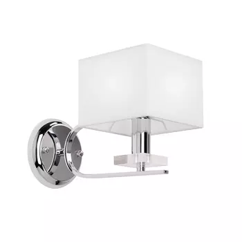 Настенное бра Vitaluce V3902/1A