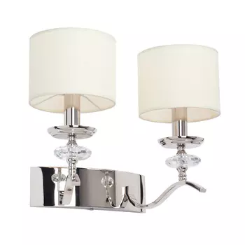 Настенное бра Vitaluce V3909/2A