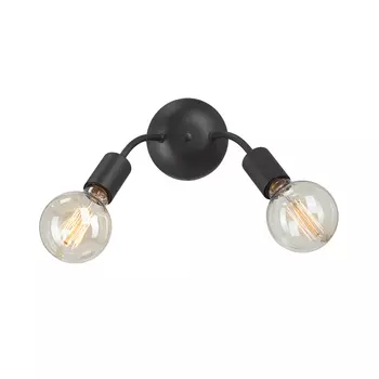 Настенное бра Vitaluce V3927-1/2A