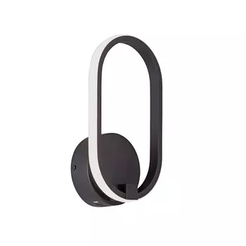 Настенное бра Vitaluce V3965-1/1A