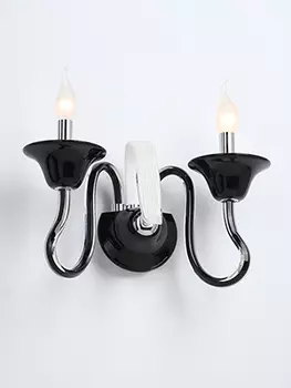 Настенное бра Vitaluce V4010 V4010/2A