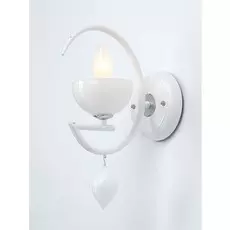 Настенное бра Vitaluce V4052 V4052/1A