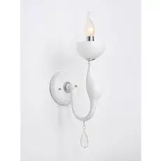 Настенное бра Vitaluce V4053/1A