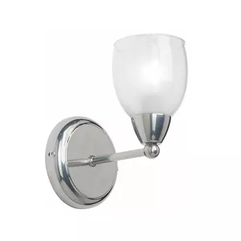 Настенное бра Vitaluce V4186-9/1A