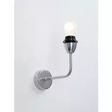 Настенное бра Vitaluce V4262-9/1A