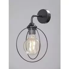 Настенное бра Vitaluce V4328-1/1A