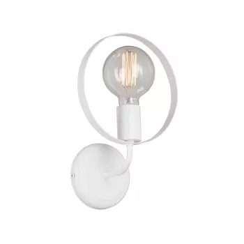 Настенное бра Vitaluce V4379-0/1A