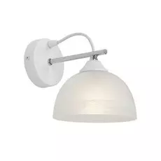 Настенное бра Vitaluce V4388-0/1A