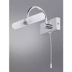 Настенное бра Vitaluce V4441/2A