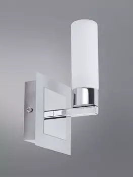 Настенное бра Vitaluce V4442 V4442/1A