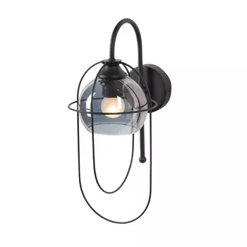 Настенное бра Vitaluce V4462-1/1A