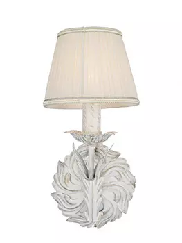 Настенное бра Vitaluce V4505 V4505/1A