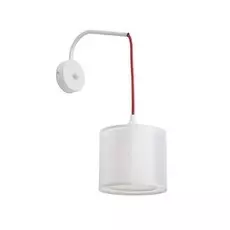 Настенное бра Vitaluce V4542-0/1A