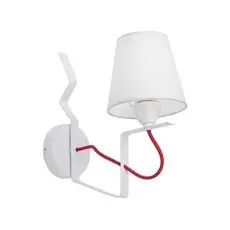 Настенное бра Vitaluce V4562-0/1A